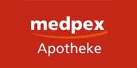 medpex